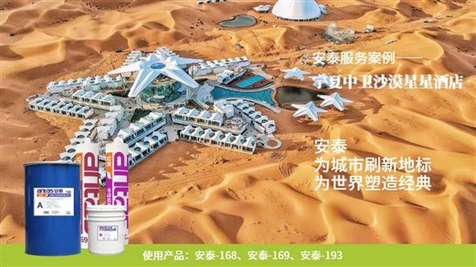 18_副本.jpg