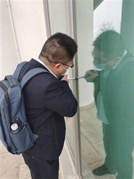 640_wx_fmt=jpeg&tp=webp&wxfrom=5&wx_lazy=1&wx_co=1.webp (2)_副本.jpg