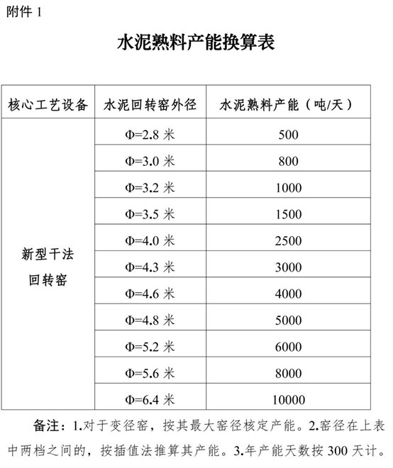 C:\Users\Administrator\Documents\WeChat Files\wxid_aydad6spfgtn22\FileStorage\Temp\0a4a8cbd57b0261d465e447e0b007336.jpg