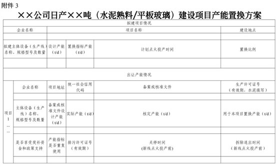 C:\Users\Administrator\Documents\WeChat Files\wxid_aydad6spfgtn22\FileStorage\Temp\251ebf9e5b9d729121070bf0a7620943.jpg