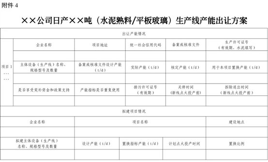 C:\Users\Administrator\Documents\WeChat Files\wxid_aydad6spfgtn22\FileStorage\Temp\dd0bcdba24386aee3d9eb7192fc4ad1e.jpg