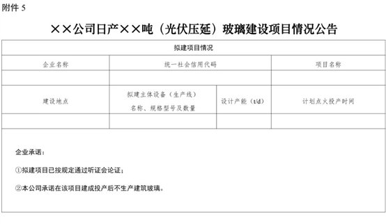 C:\Users\Administrator\Documents\WeChat Files\wxid_aydad6spfgtn22\FileStorage\Temp\0b7dae4ad0fe8c0d05e8b8f44ec7b005.jpg