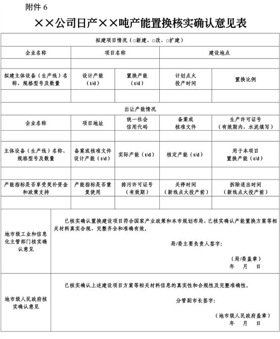 C:\Users\Administrator\Documents\WeChat Files\wxid_aydad6spfgtn22\FileStorage\Temp\149fa84615c553342df773301e19c35f.jpg