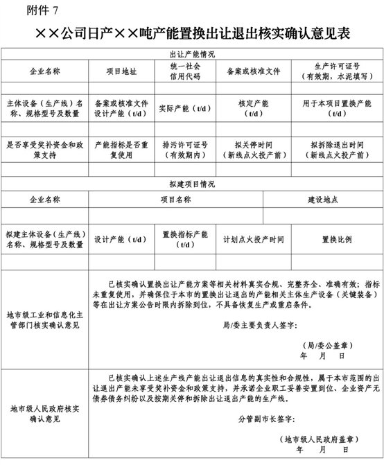 C:\Users\Administrator\Documents\WeChat Files\wxid_aydad6spfgtn22\FileStorage\Temp\bcafe73be2c36a4abe2793a224291c3d.jpg
