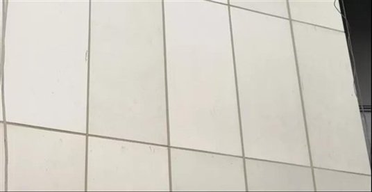 http://www.chinaglassnet.com/system_dntb/upload/2021121142217.004.jpeg