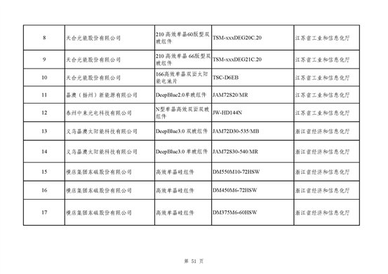 C:\Users\Administrator\Desktop\a058fe70feb24c519be6ac3fa1f39d6e (1).jpg