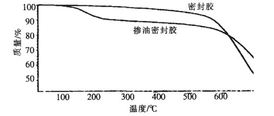 640_wx_fmt=png&tp=webp&wxfrom=5&wx_lazy=1&wx_co=1.webp.jpg