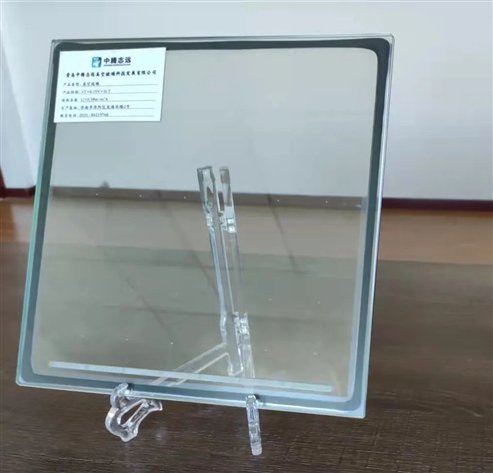 C:\Users\Administrator\Desktop\微信图片_20211228091959.jpg