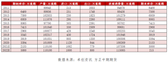 C:\Users\Administrator\Documents\WeChat Files\wxid_aydad6spfgtn22\FileStorage\Temp\590d4fdcaf452d604a99d28d981dd4d5.png