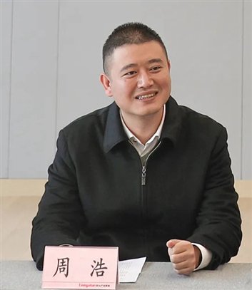 640_wx_fmt=jpeg&tp=webp&wxfrom=5&wx_lazy=1&wx_co=1.webp (11)_副本.jpg