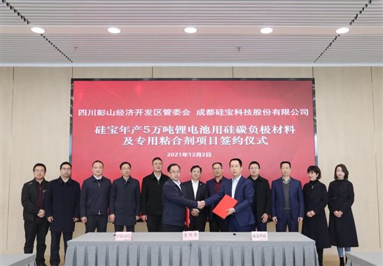 640_wx_fmt=jpeg&tp=webp&wxfrom=5&wx_lazy=1&wx_co=1.webp (12)_副本.jpg