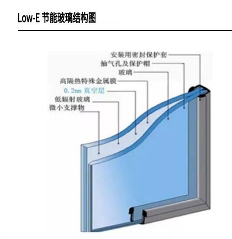 微信图片_20211207165523.jpg