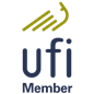 UFI-logo