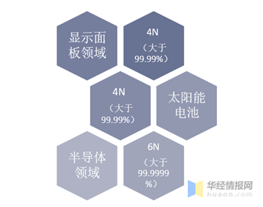 C:\Users\Administrator\Documents\WeChat Files\wxid_aydad6spfgtn22\FileStorage\Temp\f9af5171d7c6fe539fbd93384d2d0318.png