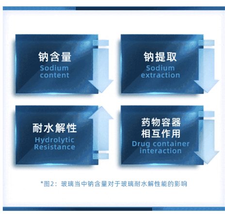 C:\Users\ADMINI~1\AppData\Local\Temp\WeChat Files\c23954cf21c018b68c2221d54740a05.jpg