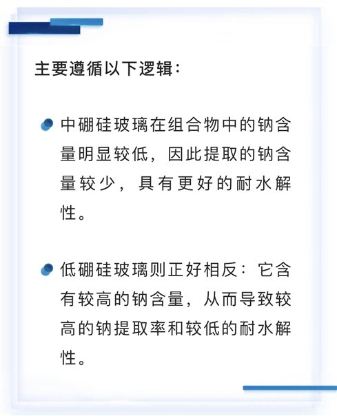 C:\Users\ADMINI~1\AppData\Local\Temp\WeChat Files\79cf382a40c57592d227638cfd6f1d3.jpg