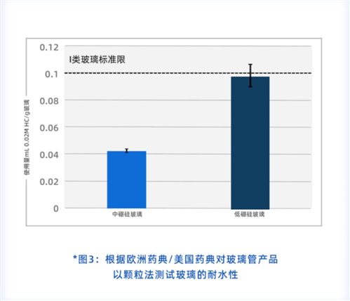C:\Users\ADMINI~1\AppData\Local\Temp\WeChat Files\ec5757f4372ee20a36bc08799da5f6b.jpg