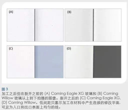 C:\Users\Administrator\Documents\WeChat Files\wxid_aydad6spfgtn22\FileStorage\Temp\aa7dbcba6c74671f2b1ab046b4c2edd8.jpg