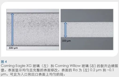 C:\Users\Administrator\Documents\WeChat Files\wxid_aydad6spfgtn22\FileStorage\Temp\44a949d83ba6256c6a825bc71dee671d.jpg