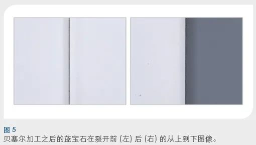 C:\Users\Administrator\Documents\WeChat Files\wxid_aydad6spfgtn22\FileStorage\Temp\0881a2d5bcb3a7fec7f4d062db154bb0.jpg