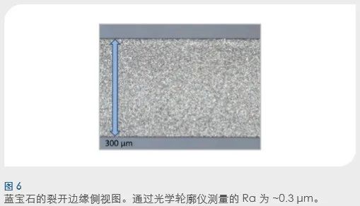 C:\Users\Administrator\Documents\WeChat Files\wxid_aydad6spfgtn22\FileStorage\Temp\10e1e453729acac7fd907f20ab8b0b21.jpg