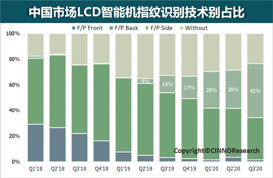 C:\Users\Administrator\Documents\WeChat Files\wxid_aydad6spfgtn22\FileStorage\Temp\9761e6dc7b21c2d7e2a2d652a77aab50.png