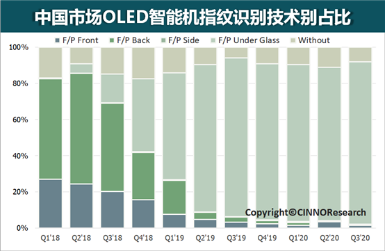 C:\Users\Administrator\Documents\WeChat Files\wxid_aydad6spfgtn22\FileStorage\Temp\06214cfce057312a19671f498ffc2699.png