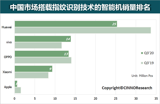 C:\Users\Administrator\Documents\WeChat Files\wxid_aydad6spfgtn22\FileStorage\Temp\ea122d65c35067dc2e5513429fecabce.png