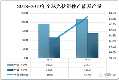 C:\Users\Administrator\Documents\WeChat Files\wxid_aydad6spfgtn22\FileStorage\Temp\8e9622012ddc88dfb049166f086a2e72.png