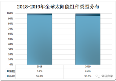 C:\Users\Administrator\Documents\WeChat Files\wxid_aydad6spfgtn22\FileStorage\Temp\2442daf6a2dc868237808abca9ae2b0d.png