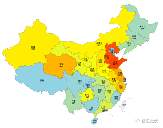 C:\Users\Administrator\Documents\WeChat Files\wxid_aydad6spfgtn22\FileStorage\Temp\f3731e0df1204f51ba57aae5a1bf6236.png