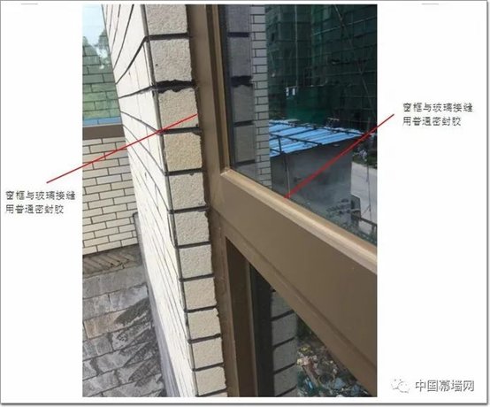 C:\Users\Administrator\Documents\WeChat Files\wxid_aydad6spfgtn22\FileStorage\Temp\03d859d8da395b6185e71a96d7072469.jpg