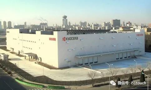 C:\Users\Administrator\Documents\WeChat Files\wxid_aydad6spfgtn22\FileStorage\Temp\ca0a1123aacfa1b0e6f96c4a1fa2f478.jpg