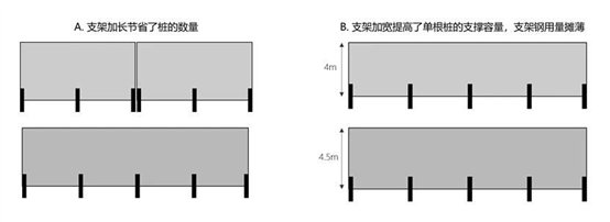 C:\Users\Administrator\Documents\WeChat Files\wxid_aydad6spfgtn22\FileStorage\Temp\29c4818752ef3c75e991379d1b65cad7.jpg