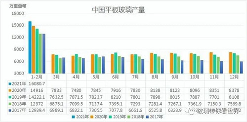 微信图片_20210322091357_副本.jpg