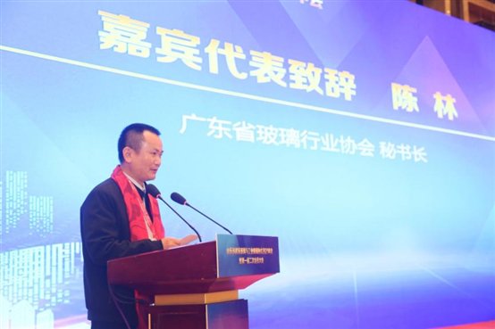 C:\Users\Administrator\Desktop\微信图片_20210324095502.jpg
