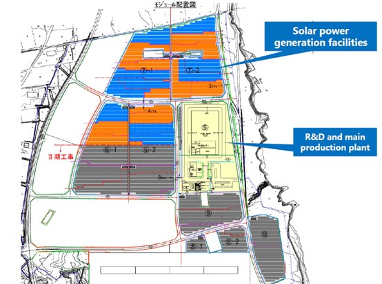 C:\Users\Administrator\Documents\WeChat Files\wxid_aydad6spfgtn22\FileStorage\Temp\45d88458c59b7d3f9966849056939932.jpg