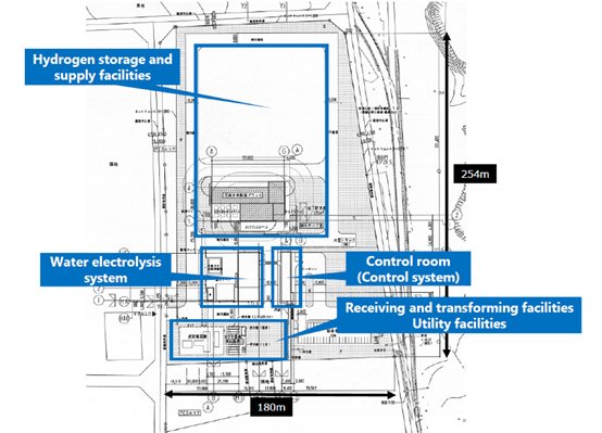 C:\Users\Administrator\Documents\WeChat Files\wxid_aydad6spfgtn22\FileStorage\Temp\72ee82128ff6194f258559b2d8ea43b0.jpg