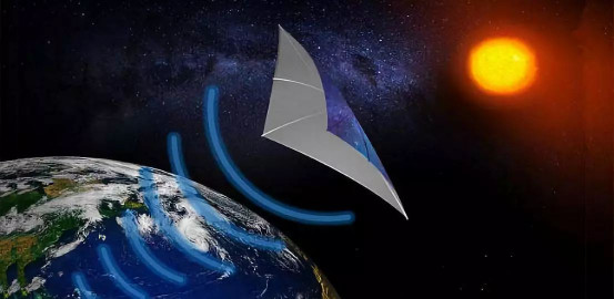 C:\Users\Administrator\Documents\WeChat Files\wxid_aydad6spfgtn22\FileStorage\Temp\ca89f21232fa1b231043b14745eecafd.png