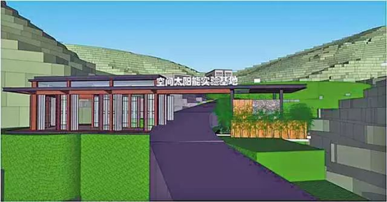 C:\Users\Administrator\Documents\WeChat Files\wxid_aydad6spfgtn22\FileStorage\Temp\cc9607322b79e74f1a3816086d687345.png