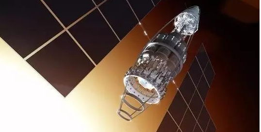 C:\Users\Administrator\Documents\WeChat Files\wxid_aydad6spfgtn22\FileStorage\Temp\31fa15fb9dde5eba8f2288959bb5f441.png