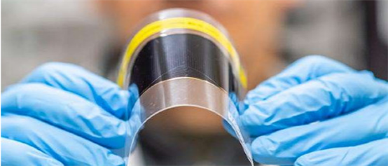 C:\Users\Administrator\Documents\WeChat Files\wxid_aydad6spfgtn22\FileStorage\Temp\785baf9c2d94935b0cffb3f32dc3379c.png