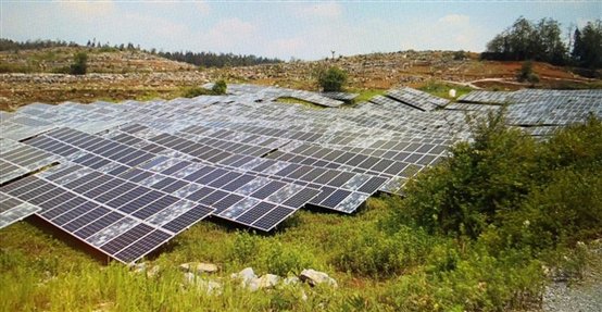 C:\Users\Administrator\Documents\WeChat Files\wxid_aydad6spfgtn22\FileStorage\Temp\8273b08f6c98452a9b358b88edf922f3.jpg