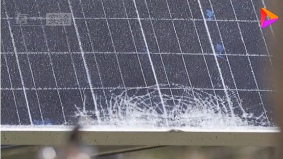 C:\Users\Administrator\Documents\WeChat Files\wxid_aydad6spfgtn22\FileStorage\Temp\d41e613441b4d1d9e01ed25cf440b191.jpg