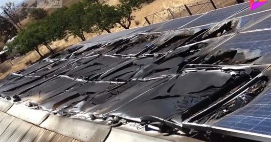 C:\Users\Administrator\Documents\WeChat Files\wxid_aydad6spfgtn22\FileStorage\Temp\3041cc610f567246c8679a3f1610021f.jpg