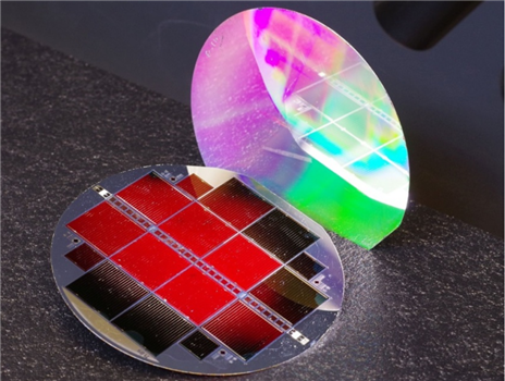 C:\Users\Administrator\Documents\WeChat Files\wxid_aydad6spfgtn22\FileStorage\Temp\2c7882410b24551838c9b569d521bde1.png