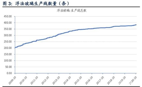 https://www.glacn.cn/file/upload/202105/17/101615641.jpg