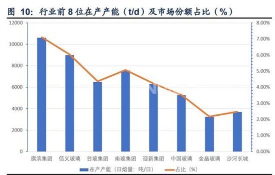 https://www.glacn.cn/file/upload/202105/17/101702151.jpg