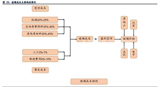 https://www.glacn.cn/file/upload/202105/17/101729411.jpg