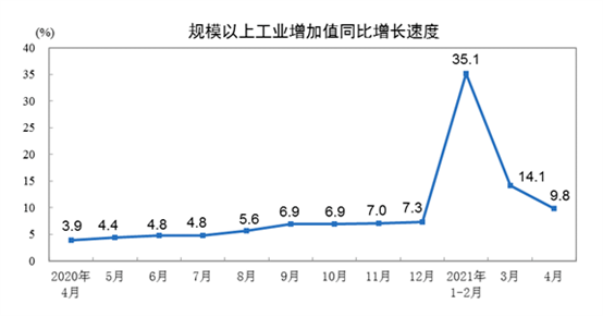 C:\Users\Administrator\docu<em></em>ments\WeChat Files\wxid_aydad6spfgtn22\FileStorage\Temp\98ac77c11c4274c57bd72046ebffb5c8.png